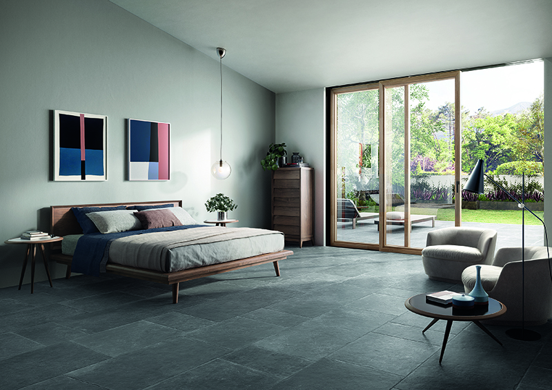 Emil Ceramica Seramik