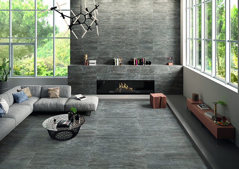 Emil Ceramica Seramik