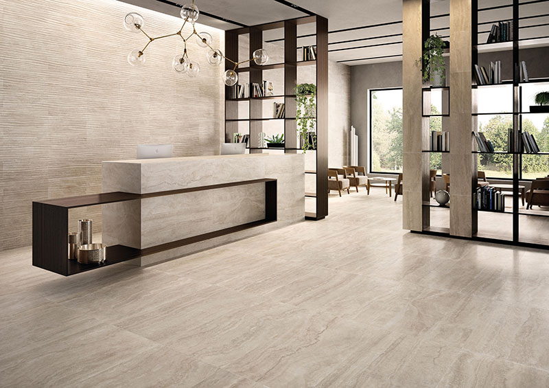 Emil Ceramica Seramik
