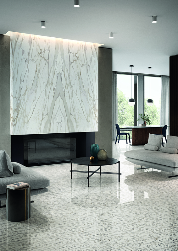 Emil Ceramica Seramik