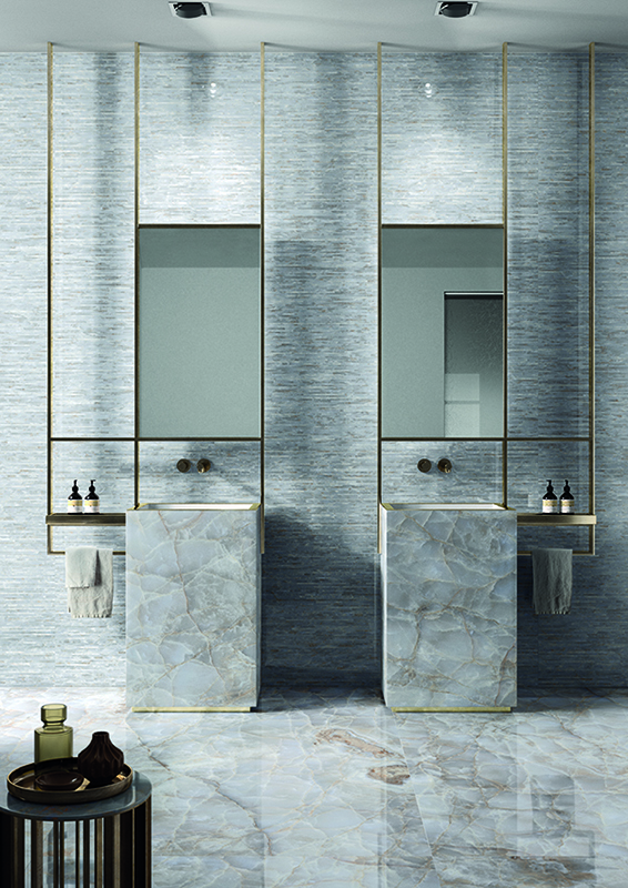 Emil Ceramica Seramik