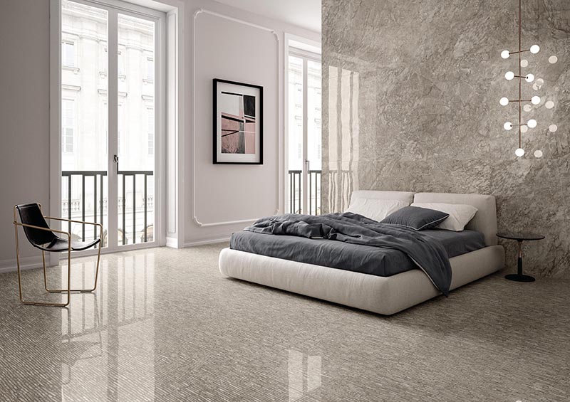 Emil Ceramica Seramik