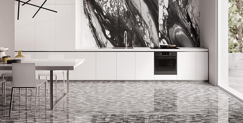 Emil Ceramica Seramik